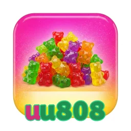 uu808