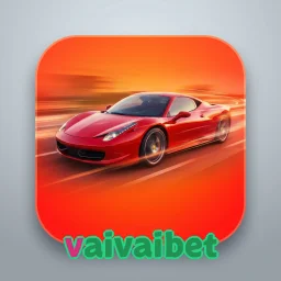 vaivaibet