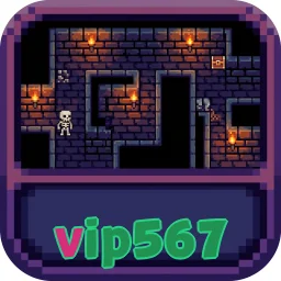 vip567