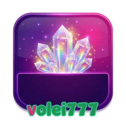 volei777