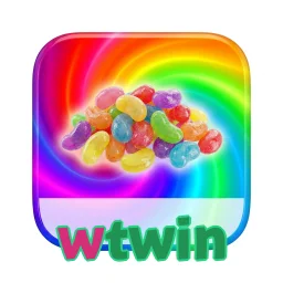 wtwin