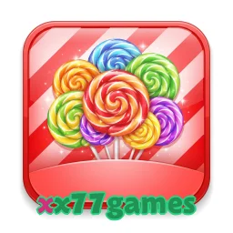 xx77games