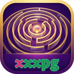 xxxpg