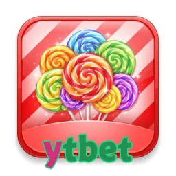 ytbet