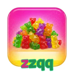 zzqq